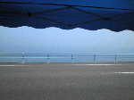 20100904005.gif