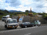 201008040023.gif