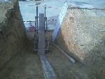 4d4f4cb2.gif