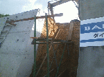 d3b97999.gif