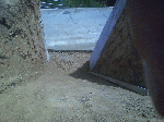 755046c0.gif