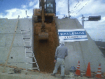 a381d6f0.gif