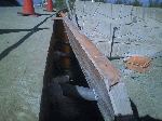 9c792abb.gif