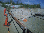 1954073d.gif