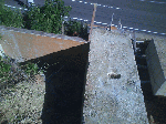 54e4b5c9.gif