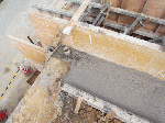 2d977147.gif