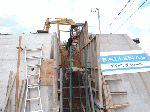 9bdae067.gif