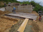 balle817.JPG