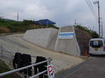 814002.JPG
