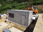 image112.gif