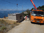 image111.gif