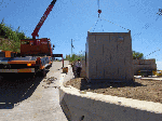 image110.gif