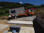 image107.gif