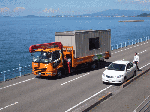 image106.gif