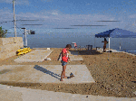 image101.gif