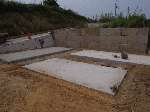 image011.gif