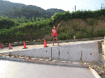 image010.gif