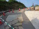 941d788d.gif
