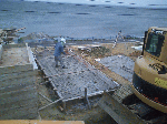 85411f9e.gif