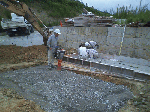 image001.gif