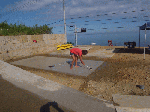image102.gif