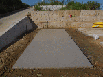 image103.gif