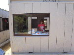 image607.gif