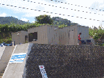 image606.gif