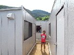 image605.gif