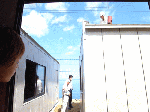 image603.gif