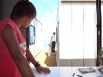 image602.gif