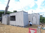 image601.gif