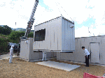 image507.gif