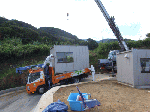 image506.gif