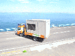 image505.gif