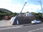image503.gif
