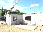 image502.gif
