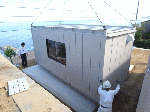 image501.gif