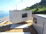 image307.gif