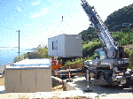 image305.gif