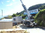 image303.gif