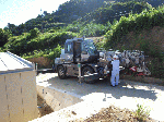 image301.gif