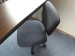 b-l006.JPG