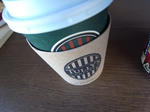 b-l009.JPG