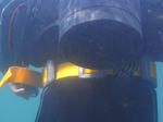 basd0094.JPG