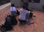 20100904-003.JPG
