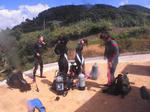 20100904-005.JPG