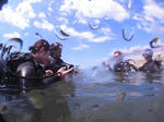20100904-002.JPG