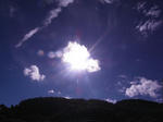 20100907001.JPG