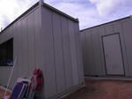 20100907008.JPG